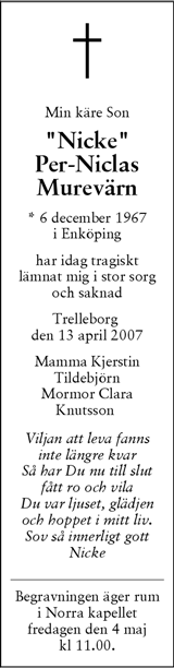 Sydsvenskan
