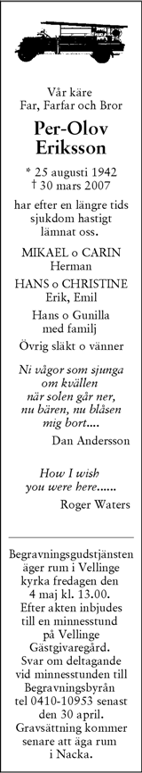 Skånska Dagbladet,Sydsvenskan