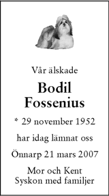 Skånska Dagbladet,Sydsvenskan