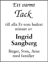 Skånska Dagbladet,Sydsvenskan