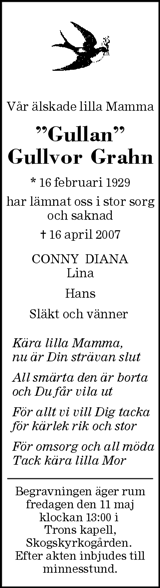 Dagens Nyheter
