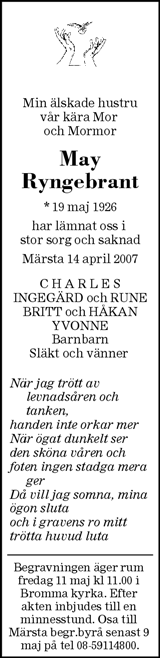 Dagens Nyheter
