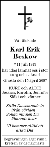 Dagens Nyheter