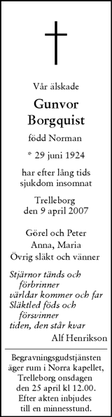 Svenska Dagbladet