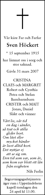 Svenska Dagbladet