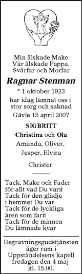 Arbetarbladet,Gefle Dagblad
