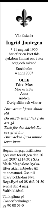 Upsala Nya Tidning