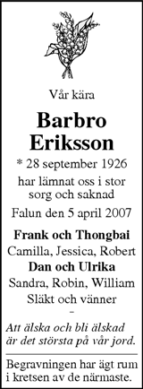 Borlänge Tidning,Falu-Kuriren,Södra Dalarnes Tidning,Nya Ludvika Tidning