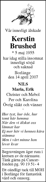 Borlänge Tidning,Falu-Kuriren,Södra Dalarnes Tidning,Nya Ludvika Tidning
