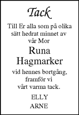 Nerikes Allehanda