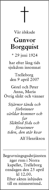 Sydsvenskan
