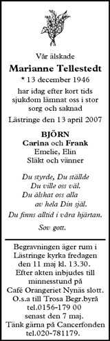 Södermanlands Nyheter