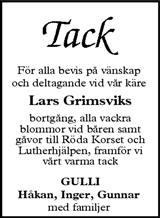 Södermanlands Nyheter