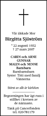 Eskilstuna-Kuriren,Strängnäs Tidning