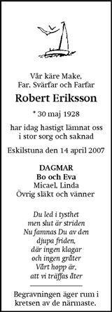 Eskilstuna-Kuriren,Strängnäs Tidning