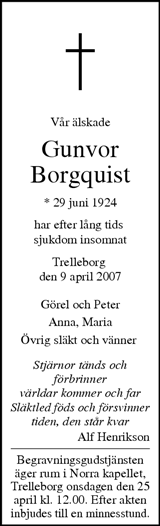 Trelleborgs Allehanda