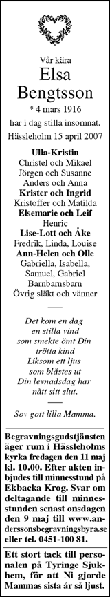Norra Skåne