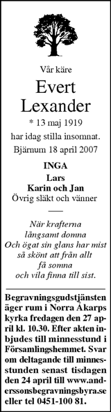 Norra Skåne