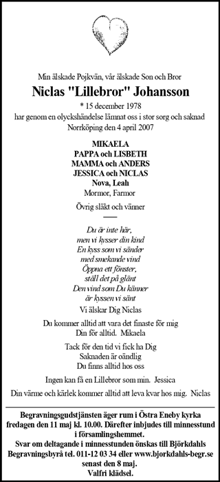 Norrköpings Tidningar