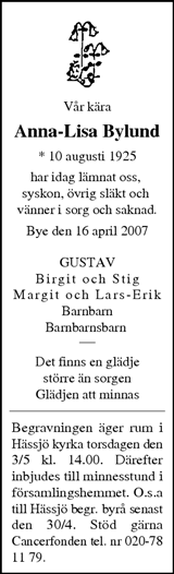 Sundsvalls Tidning