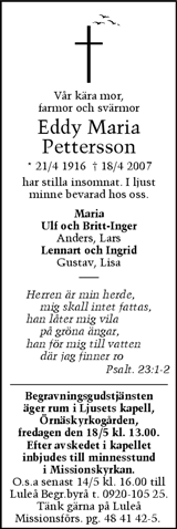 Norrländska Socialdemokraten