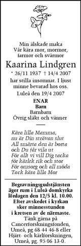 Norrländska Socialdemokraten