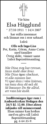 Norrländska Socialdemokraten