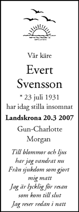 Nordvästra Skånes Tidningar,Landskrona-Posten,Helsingborgs Dagblad