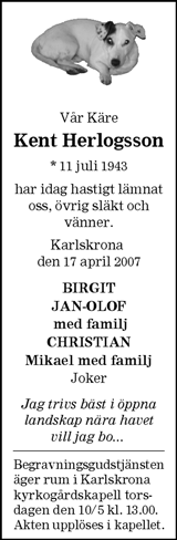 Blekinge Läns Tidning