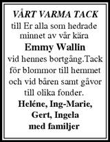 Tidningen Ångermanland,Örnsköldsviks Allehanda