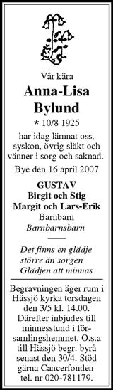 Tidningen Ångermanland,Örnsköldsviks Allehanda