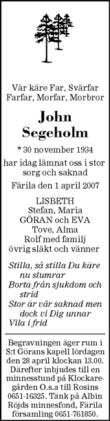Dagens Nyheter
