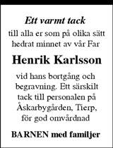 Upsala Nya Tidning