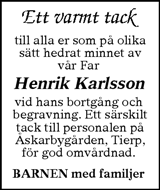 Arbetarbladet