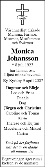 Borlänge Tidning,Falu-Kuriren,Södra Dalarnes Tidning,Nya Ludvika Tidning