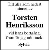 Borlänge Tidning,Falu-Kuriren,Södra Dalarnes Tidning,Nya Ludvika Tidning