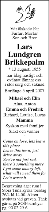 Borlänge Tidning,Falu-Kuriren,Södra Dalarnes Tidning,Nya Ludvika Tidning