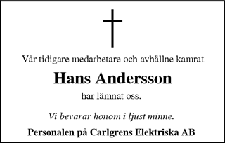 Borlänge Tidning,Falu-Kuriren,Södra Dalarnes Tidning,Nya Ludvika Tidning