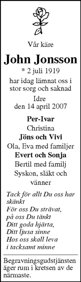 Mora Tidning