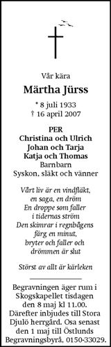 Katrineholms-Kuriren