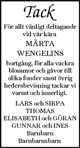 Ljusnan
