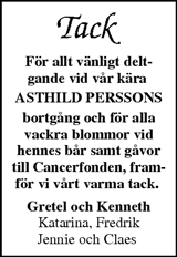 Norra Skåne