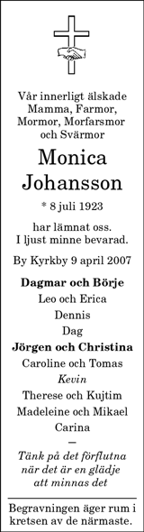 Avesta Tidning