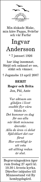 Avesta Tidning