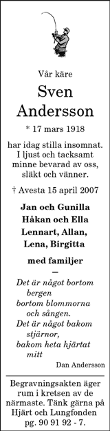 Avesta Tidning