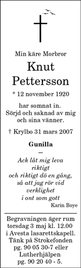 Avesta Tidning