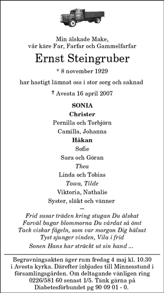 Avesta Tidning,Sala Allehanda