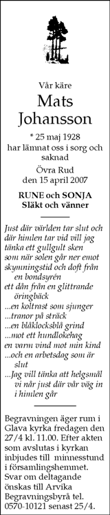 Arvika Nyheter