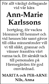 Arvika Nyheter
