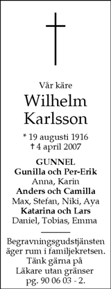 Karlskoga Tidning